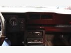 Thumbnail Photo 22 for 1983 Chevrolet Camaro Z28